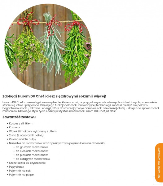 Danuta, Będzin Danuta, Będzin