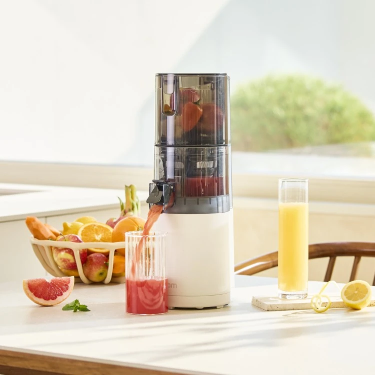 Hurom E30 ST Pure Hurom E30 ST Pure