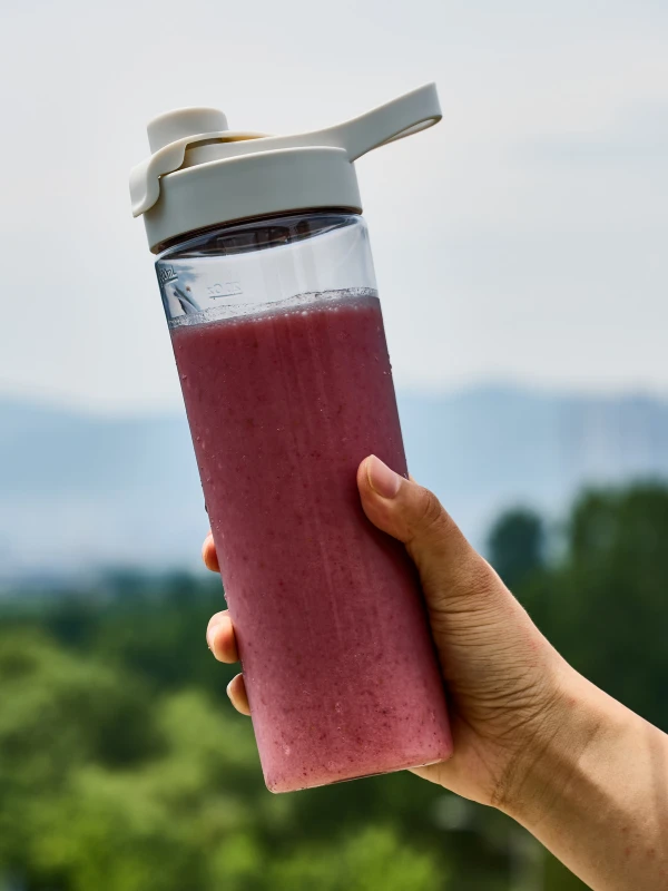 Blender Kielichowy Hurom 3w1 hurom_blender_kielichowy1-bidon