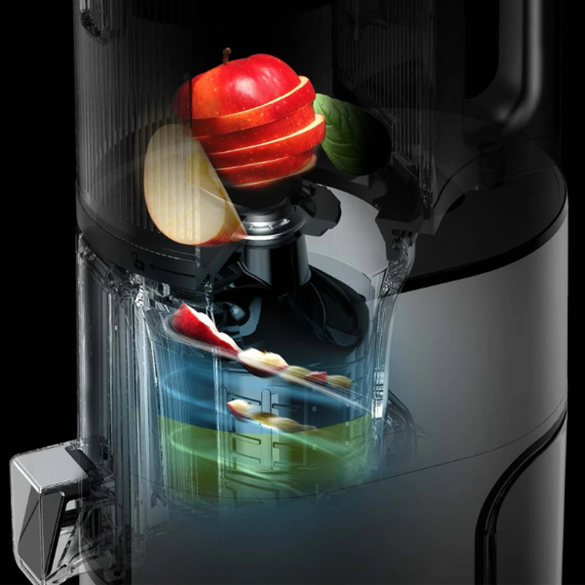 H400 - easy