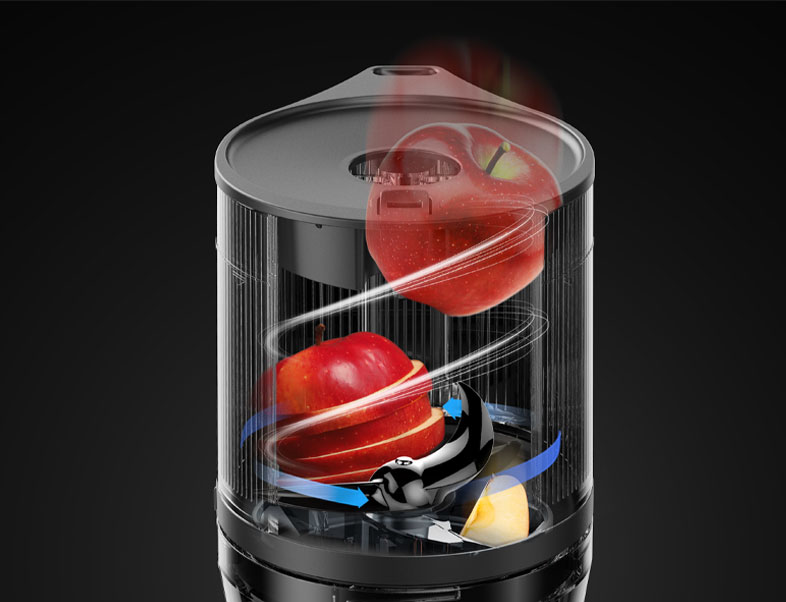  23-10-_H330P_783x602_1