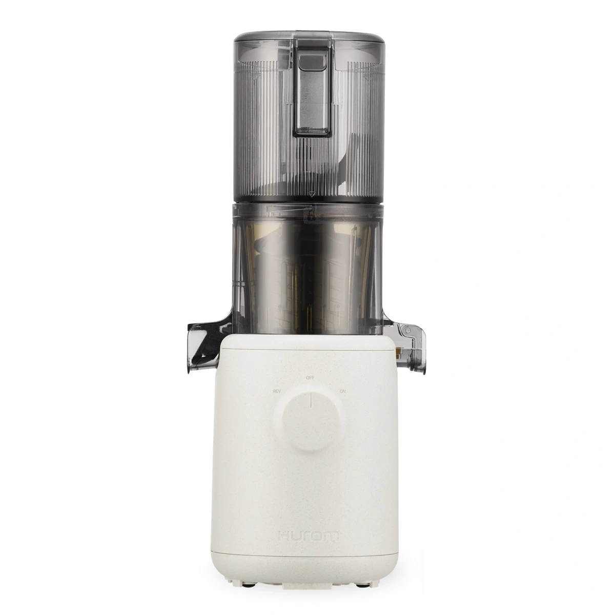 Hurom H310A porcelanowy beż