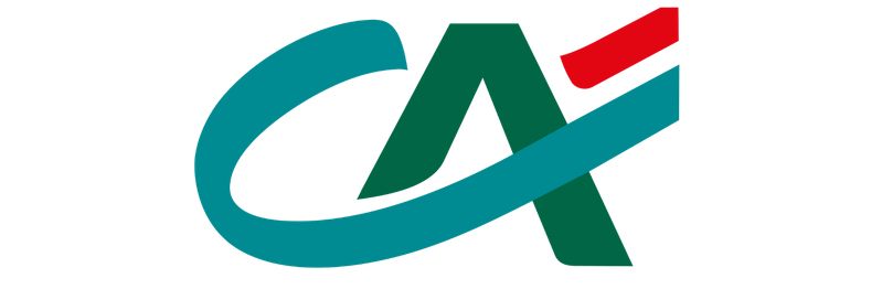  CreditAgricole_