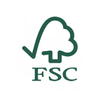 FSC - papier z odpowiedzialnych źródeł