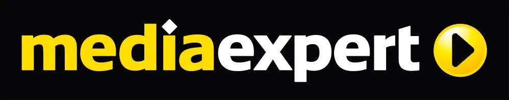  Media-Expert