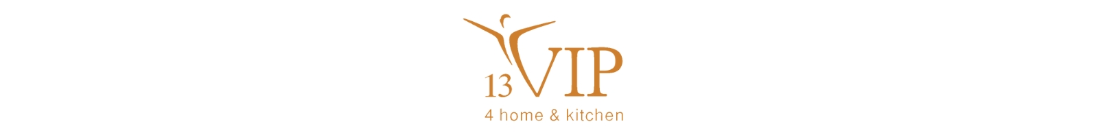  13VIP