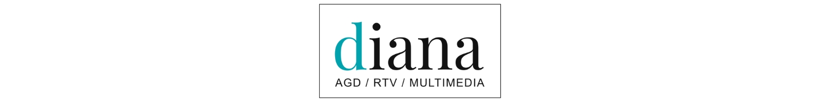  Diana