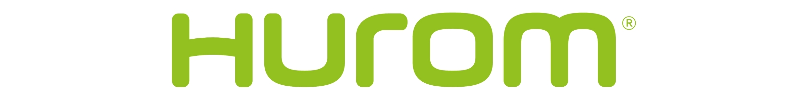 Hurom Oficjalny salon