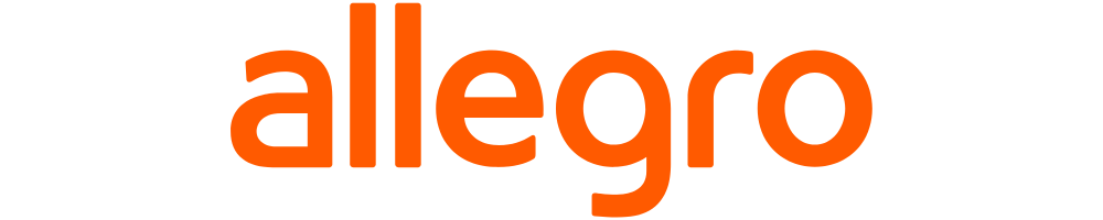  allegro