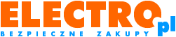  logo-electro