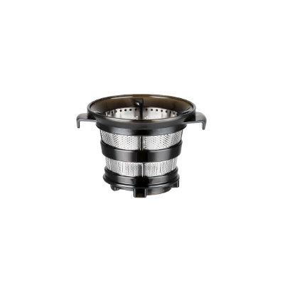 Sito do soków gęstych