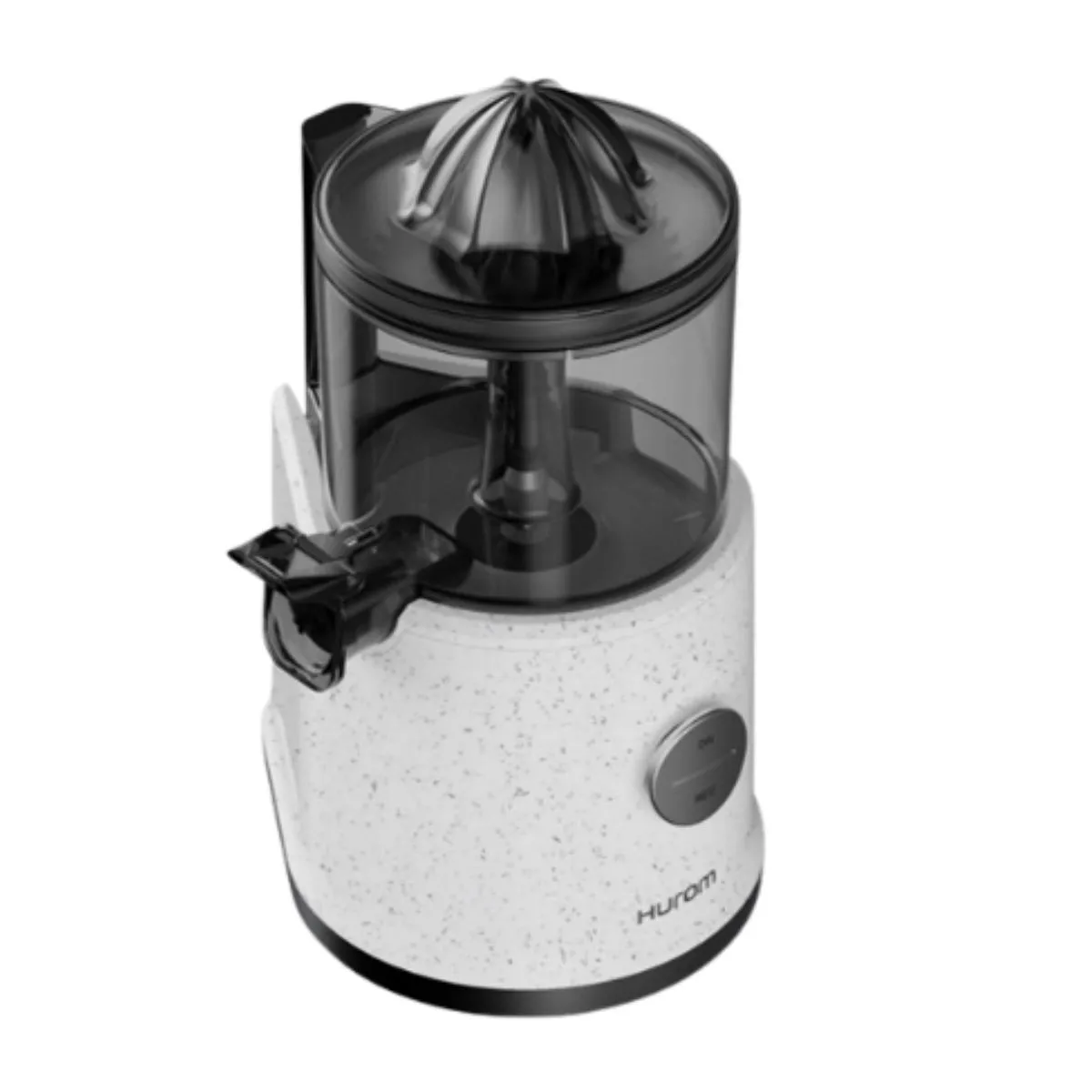 Hurom H80 ST - Nakładka do cytrusów