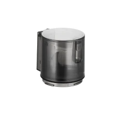 Hurom E50ST Pure - Komora wsadowa