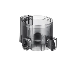 Hurom E50ST Pure - misa wyciskająca