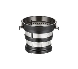 Hurom E50ST Pure - sito filtrujące do gęstych soków