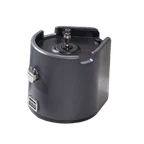 Główny korpus Hurom H330P