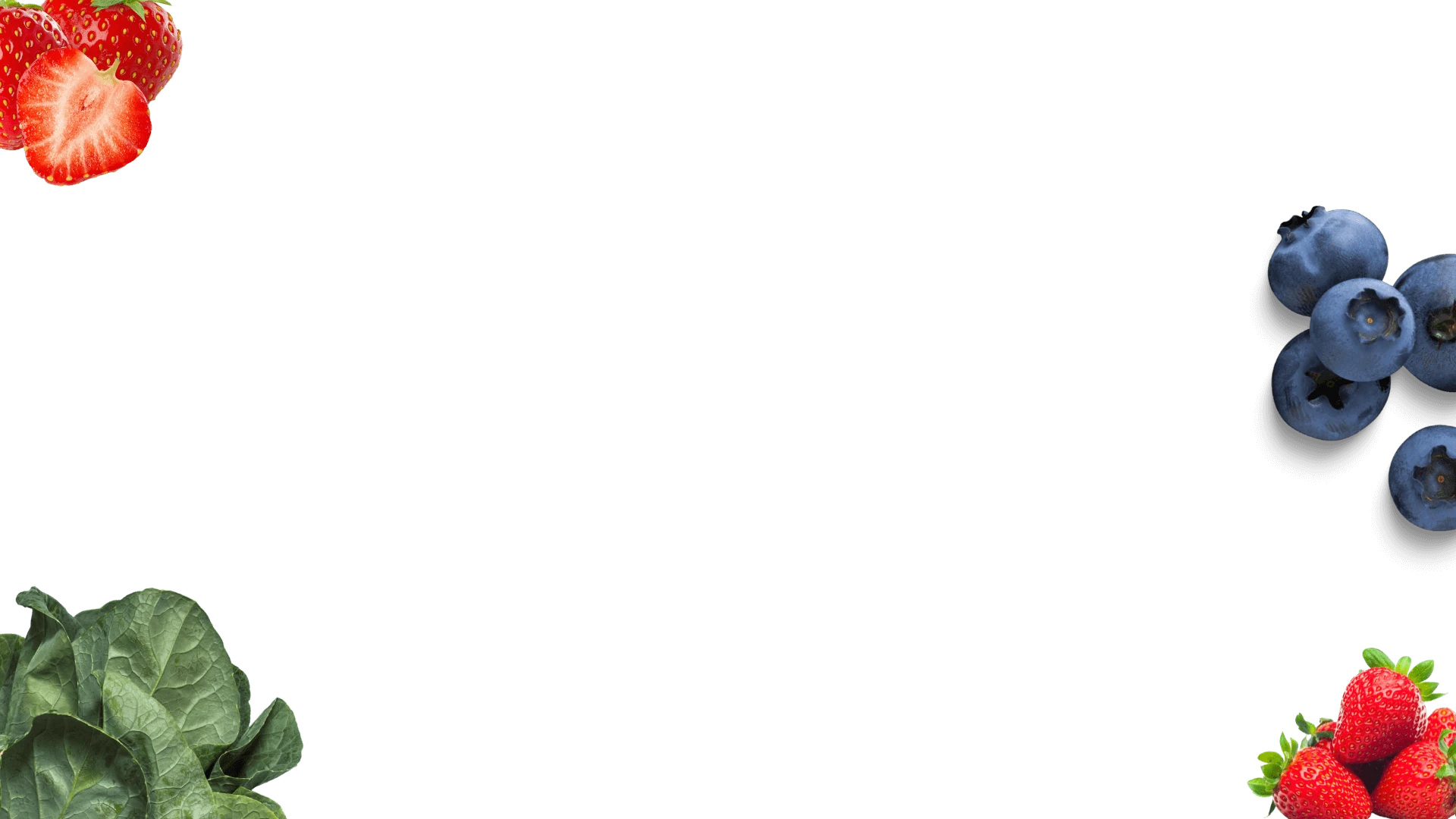 owoce