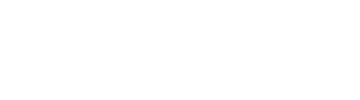 136mm