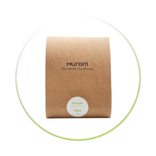 Hurom H320N - szczoteczka do czyszczenia