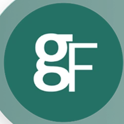 Logo BBC Good Food