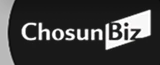 Logo Chosun Biz