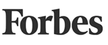 Logo Forbes