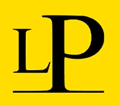 Logo Le Particulier pratique