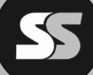 Logo Sports Seoul