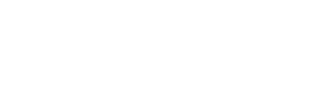 Logo International Design Excellence Awards: 2 razy dla Hurom