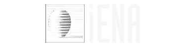 Logo iENA Norymberga, Niemcy: złoty medal dla Hurom