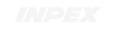 Logo INPEX Pittsburgh, USA: złoty medal dla Hurom