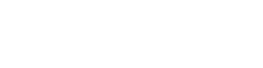 Logo Inventions Geneva, Szwajcaria: złoty medal dla Hurom