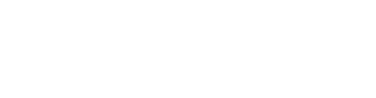 Logo IPITEx, Tajlandia: złoty medal dla Hurom