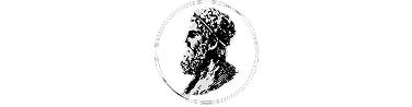 Logo Moskiewski Międzynarodowy Salon Wynalazków, Rosja: złoty medal dla Hurom