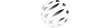 Logo Red Dot Design Award: 3 razy w kategorii product design dla Hurom