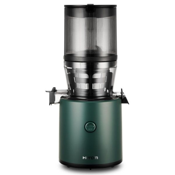 Slow juicer - is it worth buying a more expensive one?