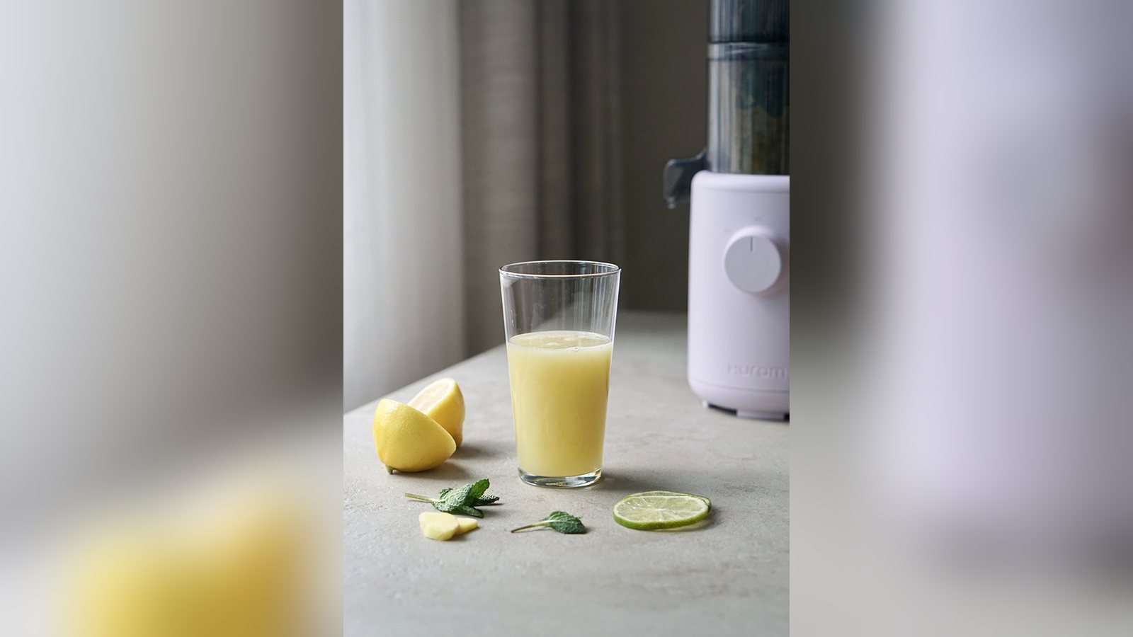 Jak leczyć się za pomocą świeżo wyciskanych soków? Tajniki medycyny naturalnej