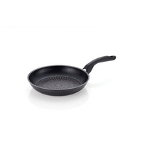 HAPPYCALL IH Titanium 16 cm frying pan