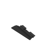 Spare wipers for swivel basket - 2 sets e.g. for HH 2G, HG 2G, HF 2G