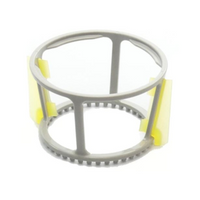 Swivel cage with wipers fits for HH(HU 700), HF (HU 600), HG (HU 600)