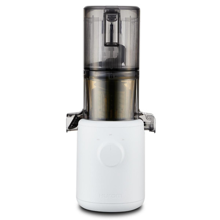 Hurom H310A White Slow Juicer