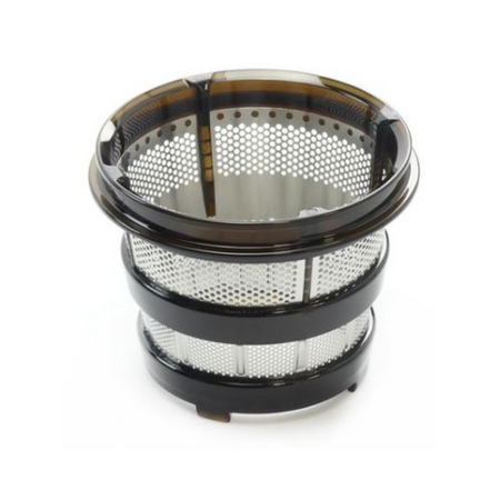 Thick juice strainer fits for H-AA, HZ, HZS, H-AE, H-AF