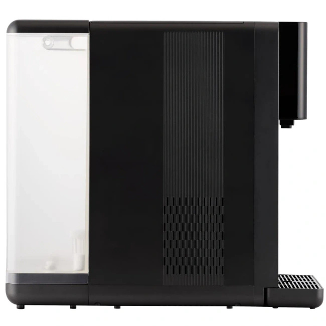 Hurom Water Purifier – Oczyszczacz wody 3w1 z filtracją PAC/RO/CF | Zimna, ciepła i gorąca woda