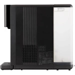 Hurom Water Purifier + Zestaw filtrów na 1 rok | Dystrybutor wody RO 4–95°C