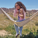 Kubek 32oz All Around Travel Tumbler Aloe - Hydro Flask