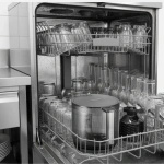 Hurom H80 ST Czarny - wyciskarka wolnoobrotowa