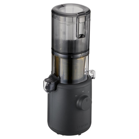 Hurom H310A Charcoal Slow Juicer