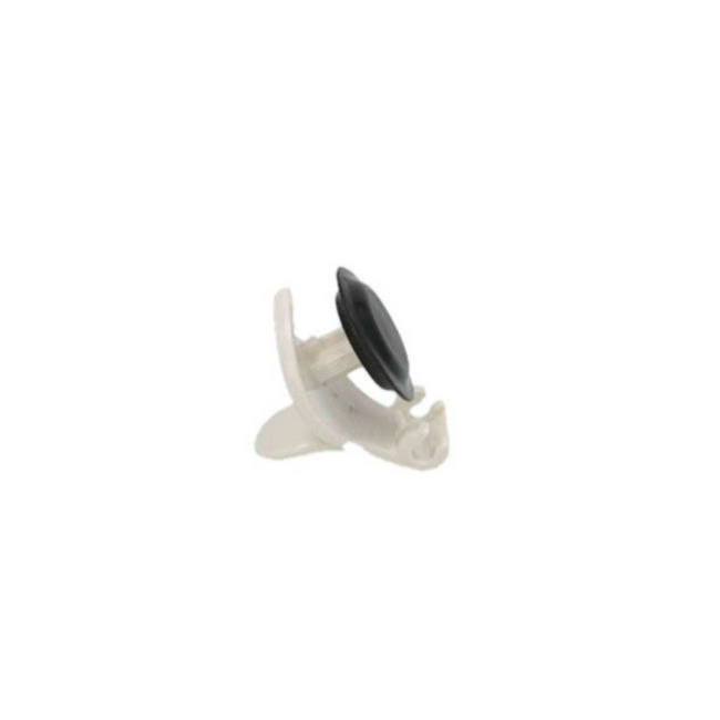 Drip stopper with a gasket Hurom HP 2G - white