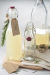 Kilner butelka na sok Clip Top 0,25 l