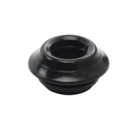Zapasowa uszczelka misy - m.in. do H70ST PURE, H330P, H320N, H300E, H200, H100, H100S, H-AA - 9D